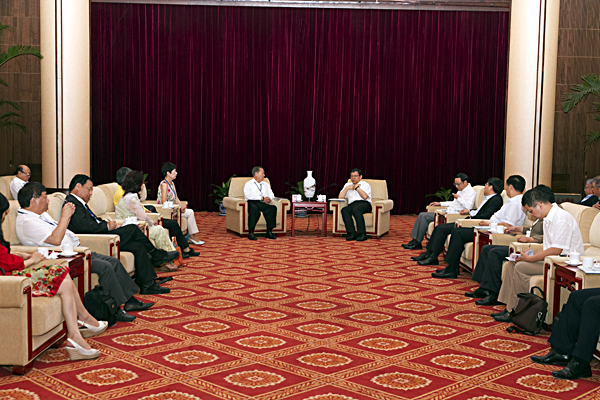 717ꐵ㑕LھҊfI(lng)_LF(tun)