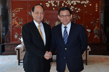 f(xi)(hu)ꐵ㑕(hu)L1025ړP(yng)ݕ(hu)ҊL_(ti)(hu)ɭLһ