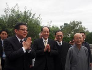 f(xi)(hu)(hu)Lꐵ㑅L_(ti)ɏ