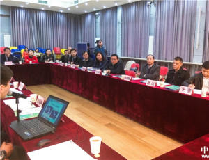 P(gun)עƼ f(xi)(hu)(hu)Lꐵһչ_{(dio)