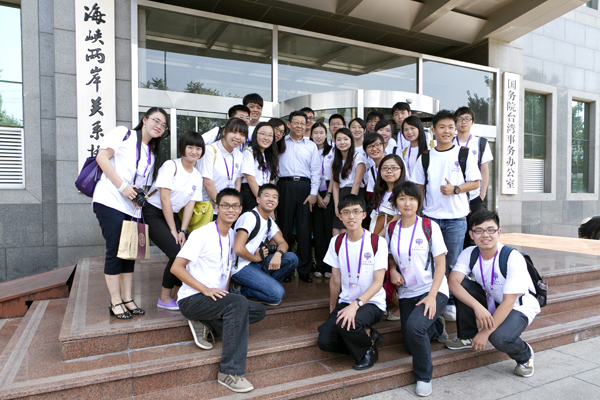 ꐵ㑕LcӵČáA-ɰI(lng)Ӌ(j)ăɰW(xu)Մ